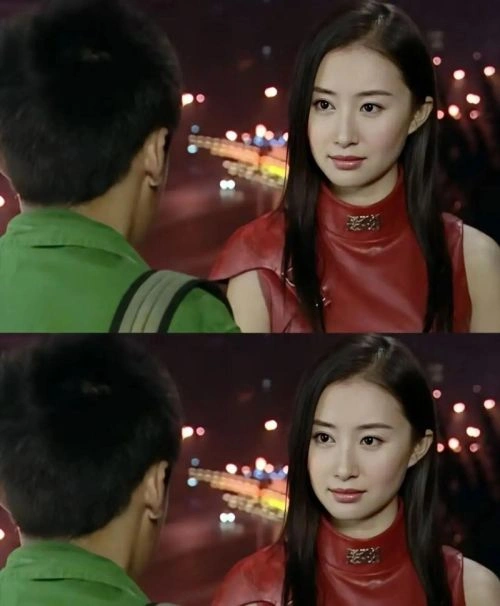 魔幻手机2:傻妞归来 李滨 国产剧 官方剧照