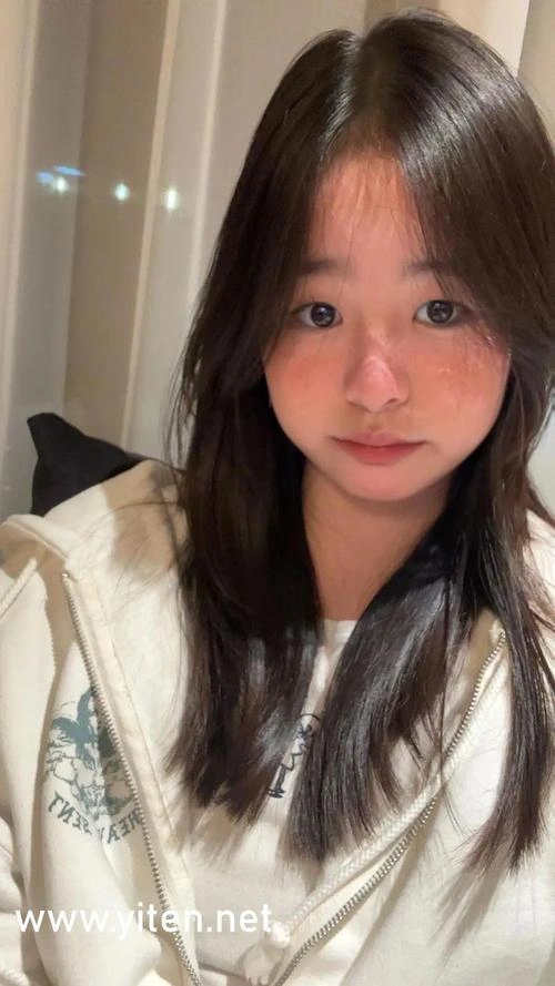 综艺 妻子的浪漫旅行第五季 剧照