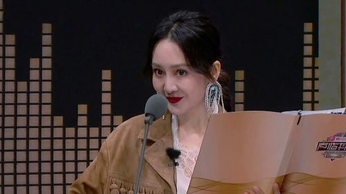 声临其境2 剧场版 综艺 海报