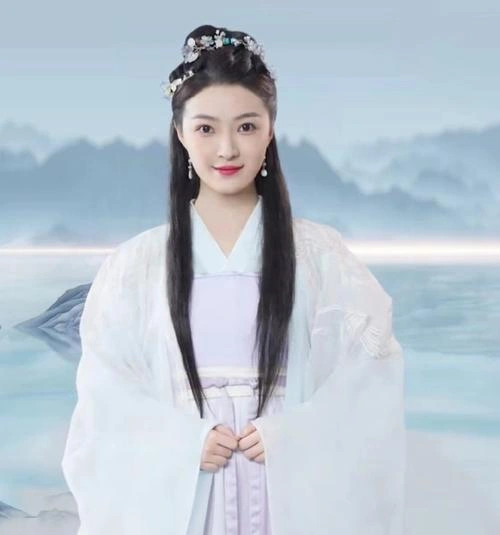 拜托了,男主别过来 李景舟 国产剧 官方剧照