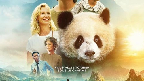 亚历山德拉·拉米 文森特与世界的尽头 喜剧片 剧照