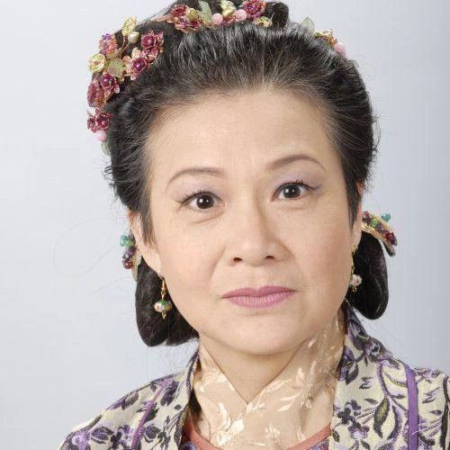 我和春天有个约会 罗冠兰 剧情片 官方剧照