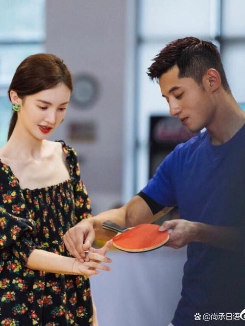 女儿们的恋爱第三季 综艺 剧照