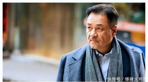大唐双龙传之长生诀 尤勇智 国产剧 官方剧照
