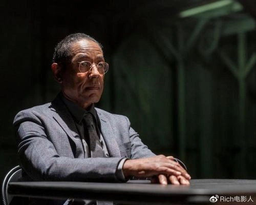 吉安卡罗·埃斯波西托 美丽梦相随 爱情片 剧照