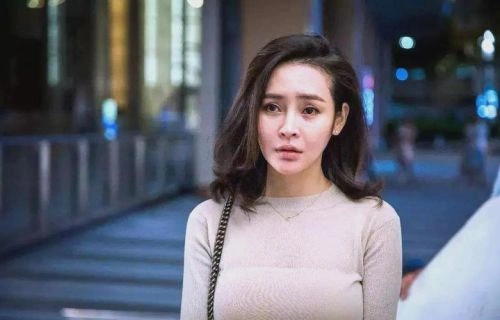 爱是欢乐的源泉 于明加 国产剧 官方剧照