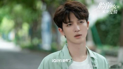 哎呀好身材 秘密版 未知 综艺 官方剧照