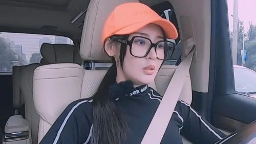 未知 主演 哎呀好身材 秘密版