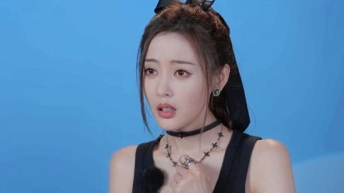 乐队的海边 PDvlog 综艺 画面