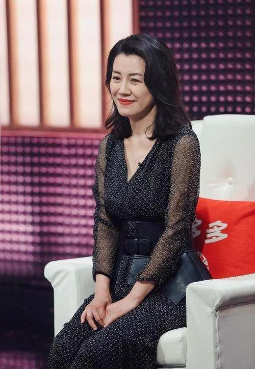 见字如面·初心季 刘琳 综艺 官方剧照