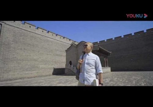 综艺 一千零一夜第四季剧照