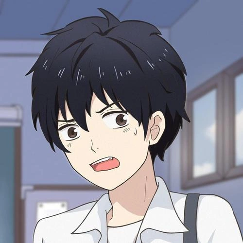 落叶听秋 主演 吃鸡大作战第四季 动漫