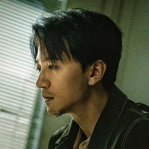 二八杠的夏天 锦泷 国产剧 官方剧照