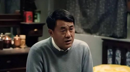 见字如面第三季 何冰 综艺 官方剧照