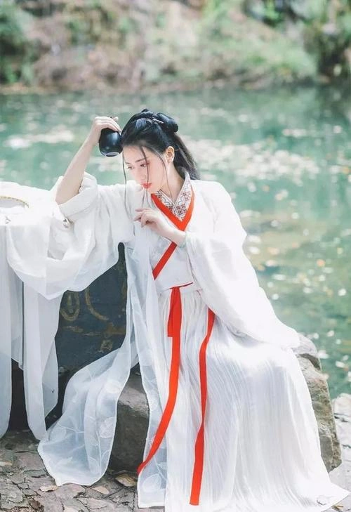 倚天屠龙记 下部 王戎 爱情片 官方剧照