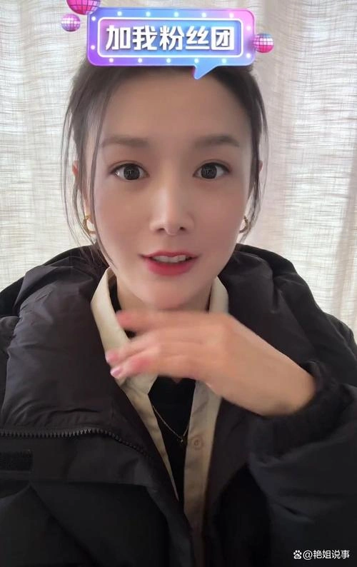 余冰慧 丑小鸭的天鹅湖 剧情片 剧照
