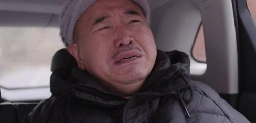 乡村爱情18 王小利 国产剧 官方剧照