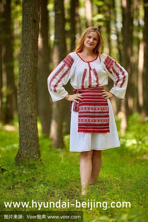 遥远的格桑花 剧情片 宣传照