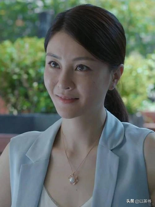 见字如面第四季 刘孜 综艺 官方剧照