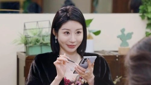 好友好有爱 柴安妮 综艺 官方剧照