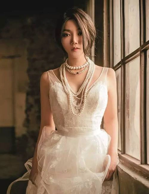 隐秘而伟大2013 李彩英 动作片 官方剧照