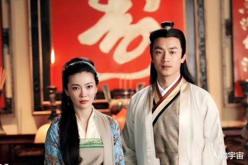 喋血通臂拳 殷宝莹 动作片 官方剧照