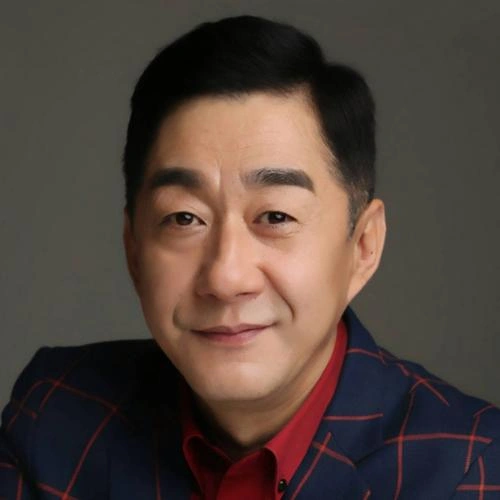 节冰 群侠夺宝战 爱情片 剧照