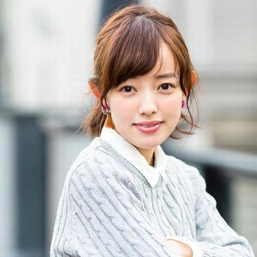 断掌事件 柳生美结 恐怖片 官方剧照