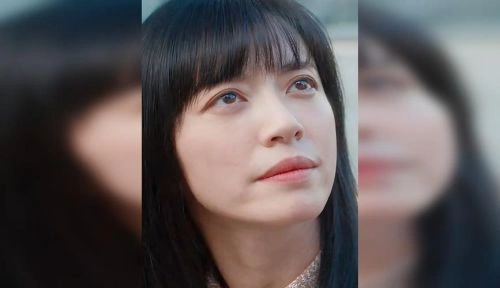 外婆的新世界 姚晨 国产剧 官方剧照