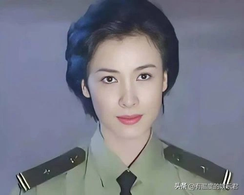 走进看守所 苏瑾 国产剧 官方剧照