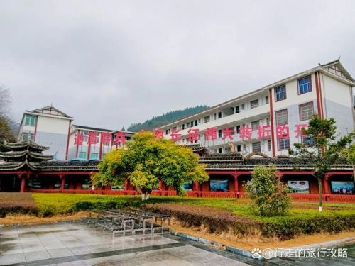 通道转兵 吴卫东 其他片 官方剧照
