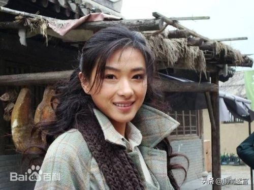 岳阳 长江一号 剧情片 剧照