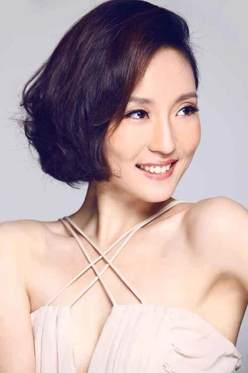 可不可以不毕业2 孔令美 精彩瞬间