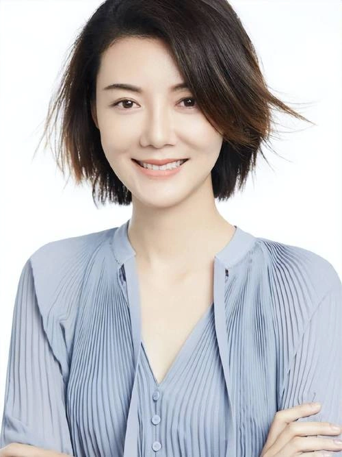 满仓进城 车晓 国产剧 官方剧照