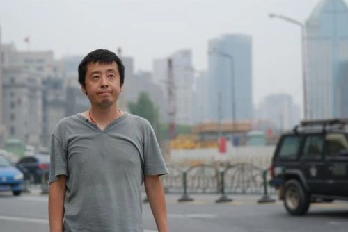 海上传奇 杨小佛 纪录片 官方剧照