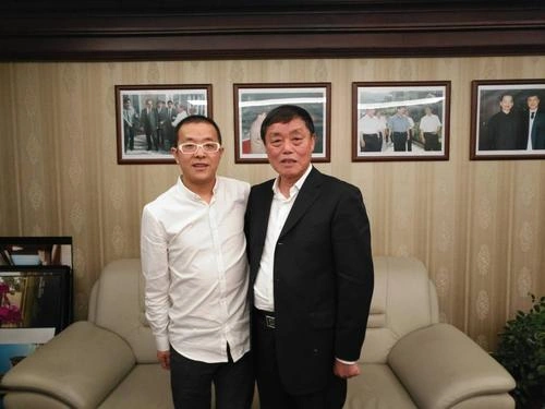 大陈岛誓言 其他片 陶玉玲 海报