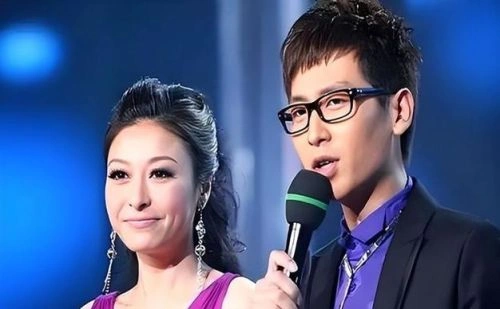 花儿朵朵2011 舒高 综艺 官方剧照