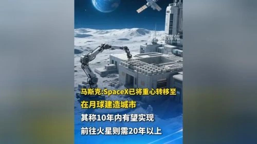 前往火星 恐怖片 宣传照
