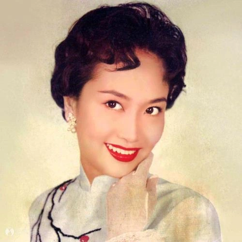野玫瑰之恋 葛兰 爱情片 官方剧照