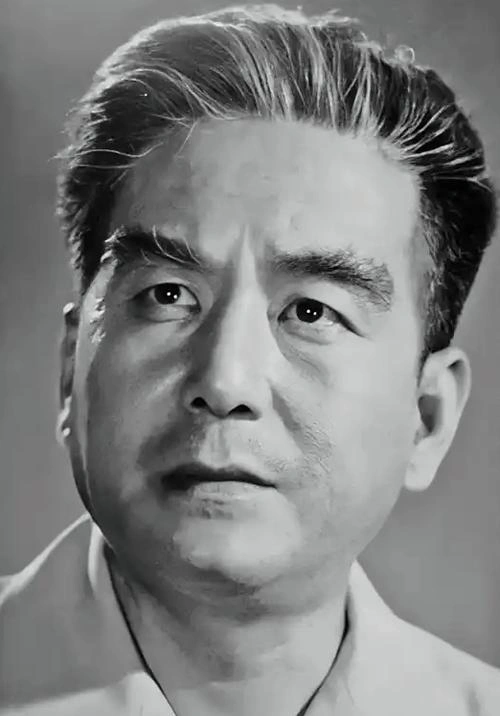 黑山阻击战 邢吉田 战争片 官方剧照