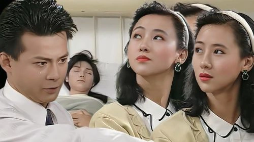还看今朝 国产剧 素材
