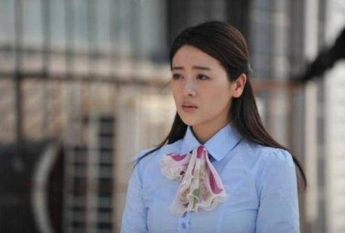 兄弟车行 小李琳 国产剧 官方剧照