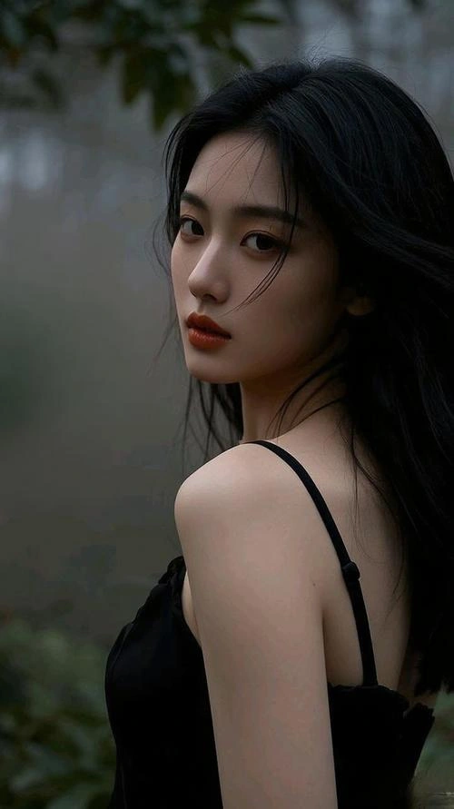 国产剧 刑侦笔记