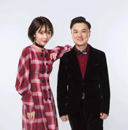 达人来了 杜凯 综艺 官方剧照