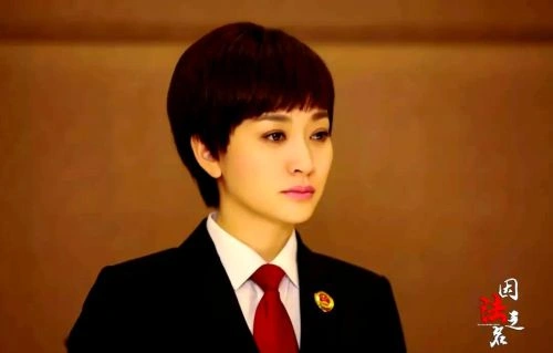 下一站,别离 李小冉 国产剧 官方剧照