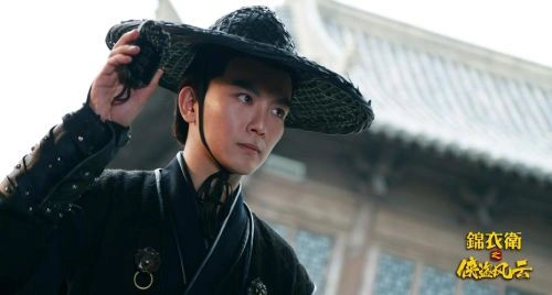 冒牌师生 王永峰 喜剧片 官方剧照