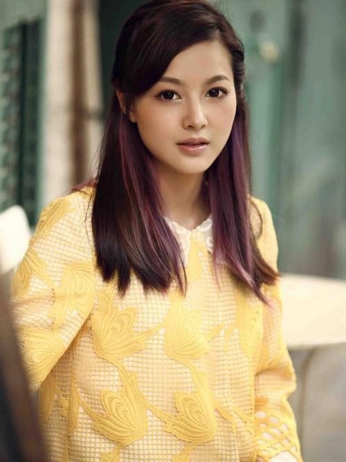 功夫猴拳 贾丽莉 武侠片 官方剧照