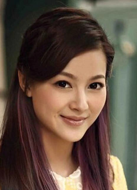 功夫猴拳 武侠片 贾丽莉