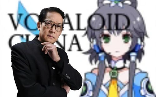 希望家园 葛平 动漫 官方剧照