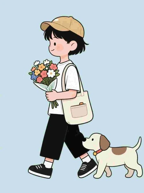 希望家园 王峰 动漫 官方剧照